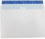 Harmanec-Kuvert C5-ös Cygnus borítékok szalaggal, 500 db nyomtatott