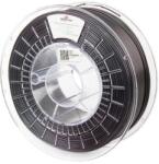Spectrum Filament Prémium PET-G 1000g, varázsló szénszürke