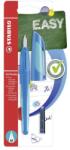 STABILO EASYbuddy golyóstoll - sötét/világoskék M, buborékfólia