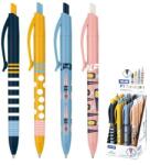 MILAN Golyóstoll MILAN P1 Camaleon 1, 0 mm - kék