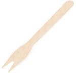 WIMEX Vacsoravilla (100% FSC fa) 12 cm [500 db]