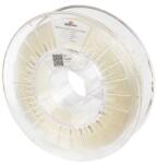 Spectrum Filament PA6 Low Warp 500g, átlátszó