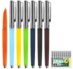 Junior Tintatöltő toll HERO 007/329