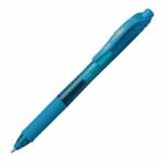 Pentel Energel X 07 gélhenger, türkiz