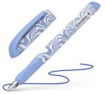 Schneider Golyóstoll Schneider Voice Waves - tonerdepot - 1 570 Ft