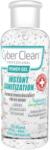 Cyber Clean CyberClean POWER GEL - azonnali folyékony fertőtlenítő 2 oz / 60 ml (47030) 47030