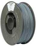 Filament Spectrum The Filament Filament PETG CF 1000g, szürke