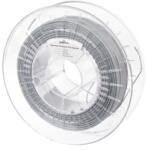 Spectrum Filament PLA kőkorszaki 500g, sötétszürke