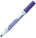 Centropen Marker CENTROPEN 8559 - lila