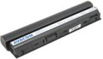 AVACOM akkumulátor Dell Latitude E6220, E6330 Li-Ion 11, 1 V 6400 mAh 71 Wh NODE-E62H-P32