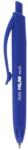 MILAN Golyóstoll MILAN P1 Touch Mini 1, 0 mm - kék