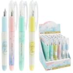 M&G golyóstoll Értékelje az idejét, tipp M