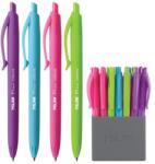 MILAN P1 Touch Colors golyóstoll