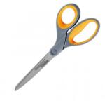 Westcott Westcott olló, titán-nitrid kötésű, Super, 23 cm