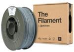 Filament Spectrum The Filament Filament PLA CF 1000g, szürke