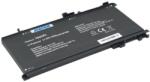 AVACOM akkumulátor HP Omen 15-ax, Pavilion 15-bc sorozathoz TE03XL Li-Pol 11.55 V 5300mAh NOHP-TE03XL-61P