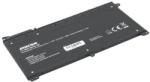 AVACOM akkumulátor HP Pavilion 13-u sorozatú Li-Pol 11.55 V 3610mAh 42Wh NOHP-BI03XL-36P