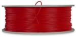 Verbatim Filament PLA 1000g, piros