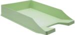 KARTON P+P Pastelini tároló fiók - zöld
