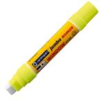 Centropen Kréta jelölő Centropen 9120 sárga