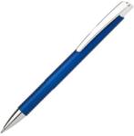 ADORE LASTI műanyag golyóstoll, kék