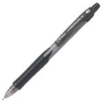 Pilot Progrex 0, 7 mm Begreen mikroceruza, fekete