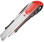 Junior Vágókés SX828