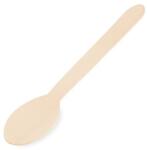 WIMEX Kanál (fa FSC 100%) 16cm [10 db]