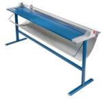 Dahle 472 forgóvágó