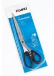 Dahle Olló DAHLE 50010 Professional 26 cm