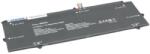 AVACOM akkumulátor HP Pro x2 612 G2 Li-Pol 7.7V 5400mAh 42Wh NOHP-SE04XL-27P