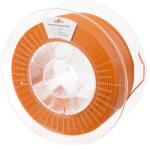 Spectrum Filament Prémium PLA 1000g, sárgarépa narancs, RAKTÁRON