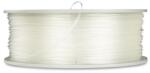 Verbatim Filament ABS 1000g, átlátszó - tonerdepot - 10 540 Ft