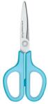 PLUS Corporation Olló PLUS SC-175S kék, 7" 174mm