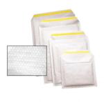  Buborékos borítékok 37x48 cm K20