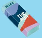 MILAN Gumi szintetikus, puha 320 MILAN FUN sorozat / 1db