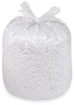 Wimex Szemeteszacskó (HDPE) fehér 60 x 72 cm 60L "L" [20 db]
