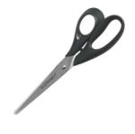 Q-CONNECT klasszikus olló 21 cm