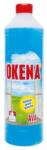 Ava Okena Ava ablaktisztító 500 ml