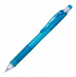Pentel Energize 0, 5 mm-es mikroceruza, világoskék