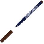 Centropen Happy Liner CENTROPEN 2521 0, 3 mm barna