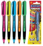 Centropen Golyóstoll CENTROPEN 4775 Tornado Cool, buborékfóliás