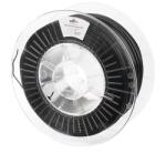 Spectrum Filament Prémium PLA 1000g, mélyfekete