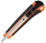 Junior Kis vágókés SX71-1