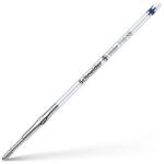 Schneider Golyós patron Schneider Slider 710 XB 0, 7 mm - kék