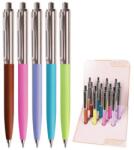 Cresco Golyóstoll REPORTER PASTEL / 1db - tonerdepot - 820 Ft