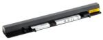 AVACOM akkumulátor Lenovo IdeaPad S500, Flex 14 Li-Ion 14.4 V 2200mAh NOLE-S500-N22