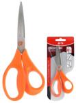 M&G Gyermek olló M&G 150 mm