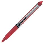 Pilot Görgő PILOT Hi-tecpoint V5 RT - piros 0, 5 mm