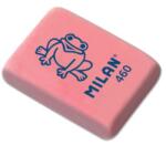 MILAN 460 szintetikus gumi
